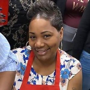 Meet your Posher, Casonja